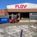 Flowrox Oy in Lappeenranta city