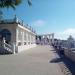 Кафе «Анюта» в городе Евпатория