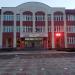 Школа № 33 в городе Стерлитамак