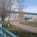 Средняя школа № 12 в городе Стерлитамак
