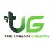 The Urban Greens in Bhopal city