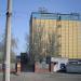 Краматорский элеватор «Меркурий» в городе Краматорск