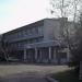 Частная клиника ЧП «Катерина» в городе Краматорск
