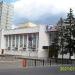 Рязанский государственный областной театр кукол в городе Рязань