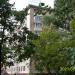 просп. Будённого, 47 в городе Москва