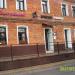 Малая Семёновская ул., 30 строение 8 в городе Москва