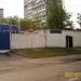 ул. Преображенский Вал, 28 в городе Москва