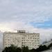 Большая Черкизовская ул., 8 корпус 1 в городе Москва