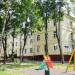 Сосновая аллея, 4а в городе Москва