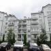Береговая ул., 4 корпус 2 в городе Москва