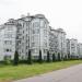 Жилой комплекс «Покровский берег» в городе Москва