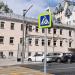 Объединённый военный комиссариат Красносельского района в городе Москва
