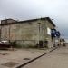 Magazyn portowy (pl) in Hel city