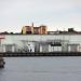 Magazyn portowy (pl) in Hel city