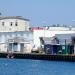 Magazyn portowy (pl) in Hel city