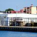 Magazyn portowy (pl) in Hel city