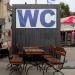 WC (pl) in Hel city