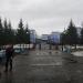Школа № 10 в городе Нижнекамск
