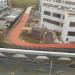 Беговая дорожка в городе Москва
