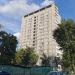 ул. Поликарпова, 19 корпус 2 в городе Москва