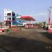 ESSAR Petroleum, ANNAI AGENCY in Sunguvarchatram city