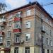 Лефортовский пер., 5/7 в городе Москва