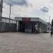 Подземный пешеходный переход под путями Горьковского направления МЖД в городе Реутов