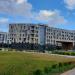 Жилой квартал апартаментов № 6 Мильфей в городе Москва