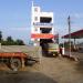 SS Traders  (Steel & Cement ) in Sunguvarchatram city