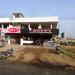 SSB Complex in Sunguvarchatram city