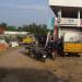 Sri Mahalakshmi HP Gas