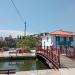 Channel