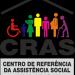 CRAS Nochete na Presidente Prudente city