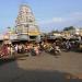 Sri Selva Vinayakar Temple