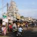 Sri Selva Vinayakar Temple