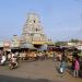 Sri Selva Vinayakar Temple