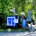 WC (pl) in Hel city