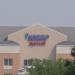 Fairfield Inn & Suites by Marriott Des Moines Airport