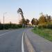 КПП № 6 в городе Власиха