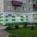 Стоматология НК в городе Нижнекамск
