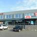 Продуктовый магазин «АТБ» № 1200 в городе Мелитополь