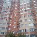 ул. Екатерины Будановой, 20 корпус 1 в городе Москва