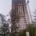 ул. Ивана Франко, 20 корпус 1 в городе Москва