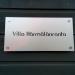 Villa Härmälänranta (fi) в городе Тампере