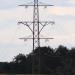 Anlage 4508 (Leitung Hoheneck-Herbertingen), Mast 90  (de)