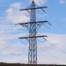 Anlage 4508 (Leitung Hoheneck-Herbertingen), Mast 90  (de)