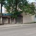 Store Everything for Home in Zhytomyr city