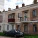 vulytsia Vilskyi Shliakh, 9 in Zhytomyr city