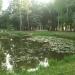 Генеральский пруд в городе Красногорск