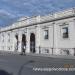 Ex-Estacion Catamarca km. 959,5 ) F.C.G.M.B.